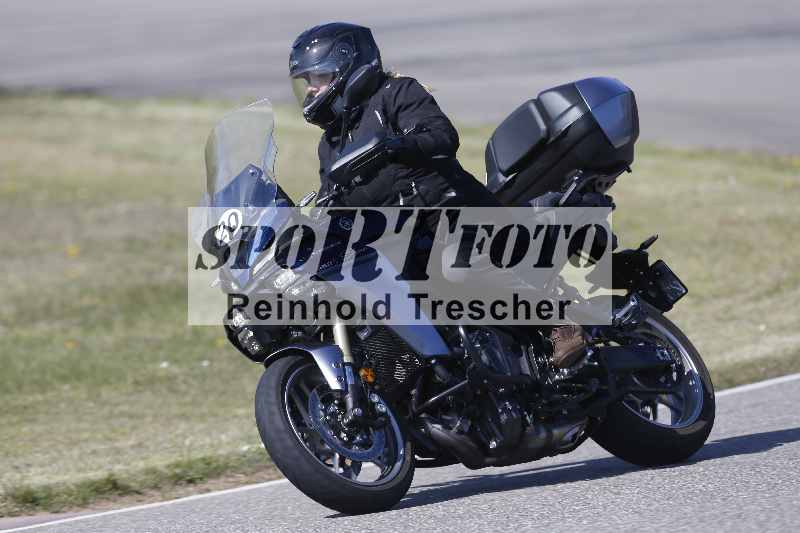 /01 02.04.2026 MAZ ADR/Gruppe gelb Gruppe gruen/20